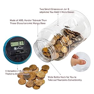 Small manufacture image 4