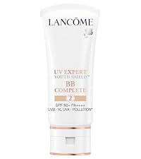 ⭐︎新品⭐︎未使用⭐︎未開封⭐︎ランコム下地 UV エクスペールBBクリーム 50ml ランコム / UV エクスペール BBの公式商品情報｜美容・化粧品