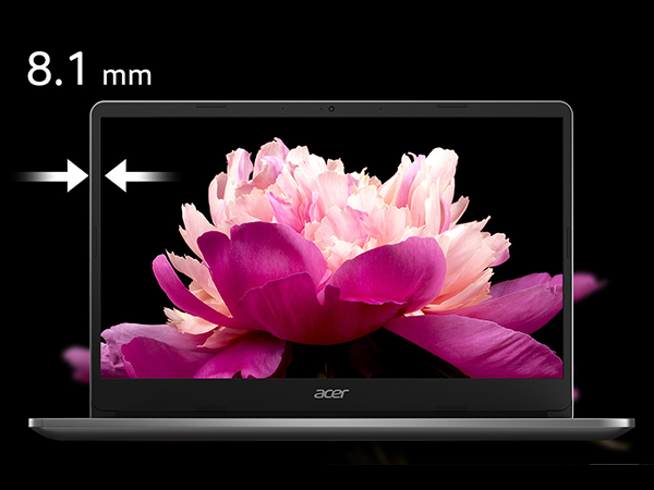 Chromebook本体 Acer CB314 Chromebook Amazon.com: acer 2023 Chromebook 314 Laptop Computer 14