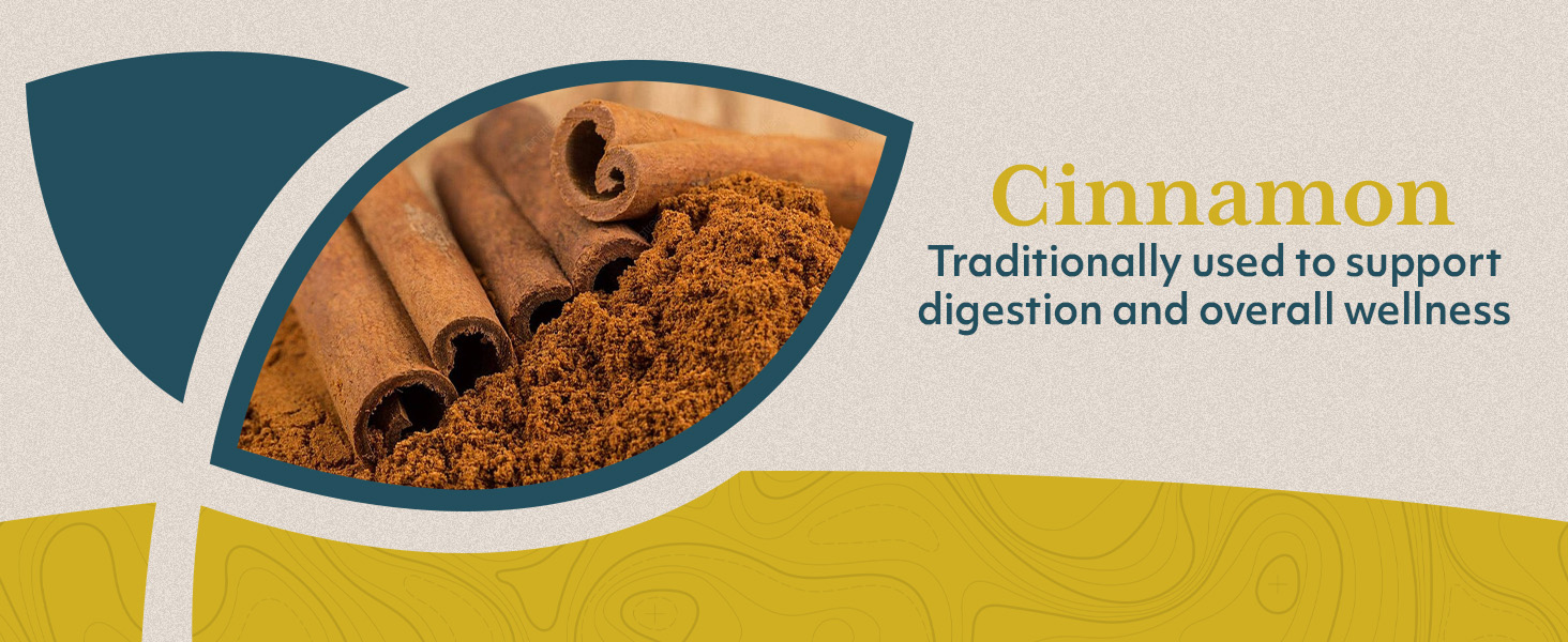 relief ringing ears zinc supplements bromelain attack naturals health oscillococcinum elderberry