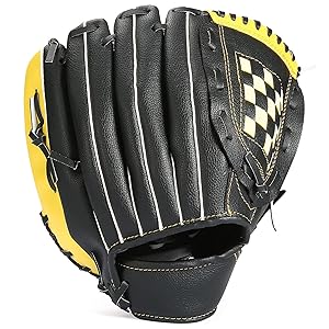 Baseball Handschuhe