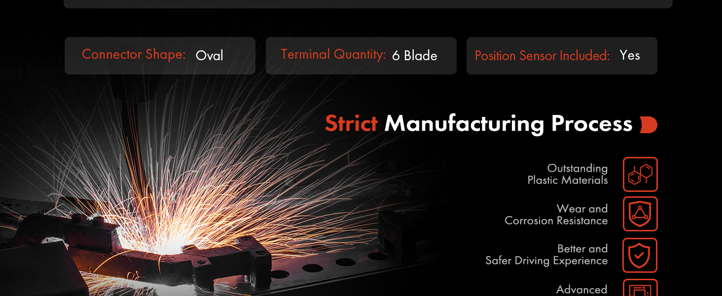 Large manufacture image 3