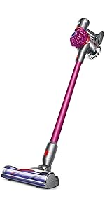 ☆値下げ☆ Dyson V8 Dyson V8™ Cordless Vacuum Cleaner | Dyson V8™ vacuums