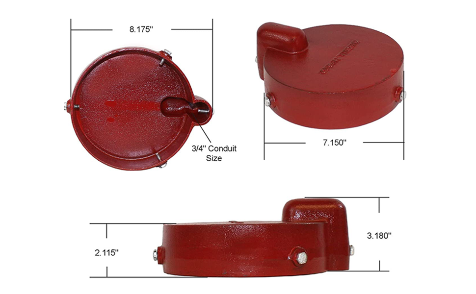 Large manufacture image 3