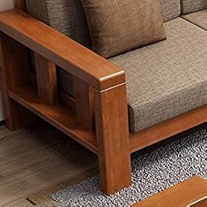 sofa set 6 seater