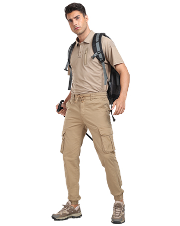 mens hiking pants