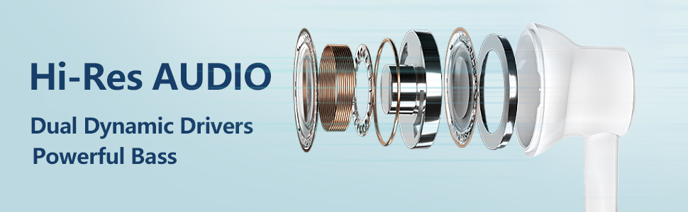 a close up of a metal gearing machine