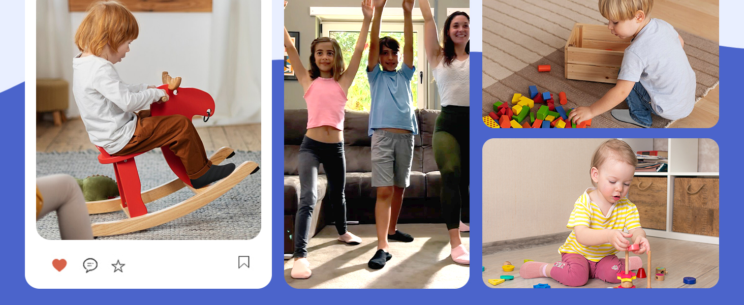 Jungen Mädchen Kleinkinder