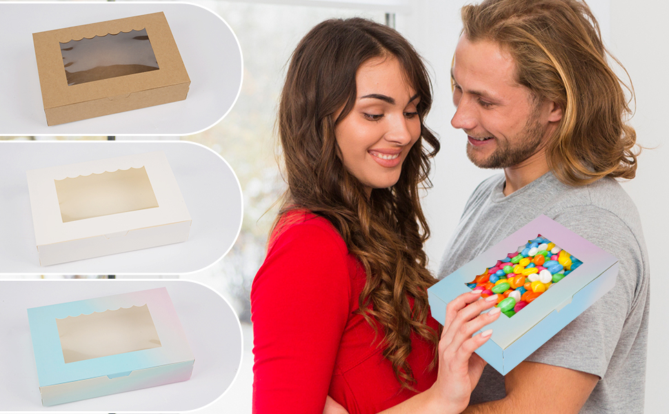 Large manufacture image 2