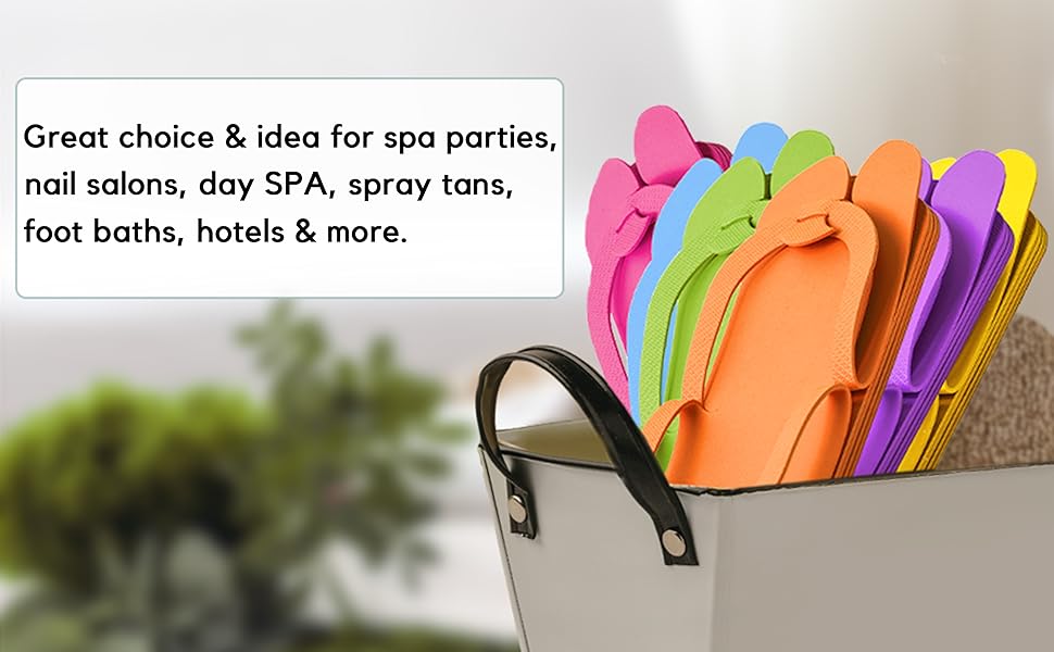 Artist land disposable pedicure slipper manicure tool professonal spa salon hotel nail file