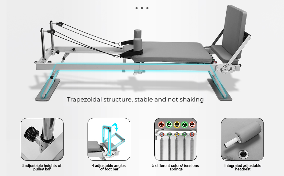 Large manufacture image 5