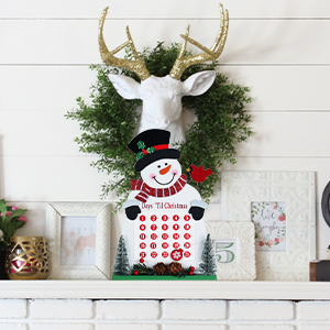 Small manufacture image 6