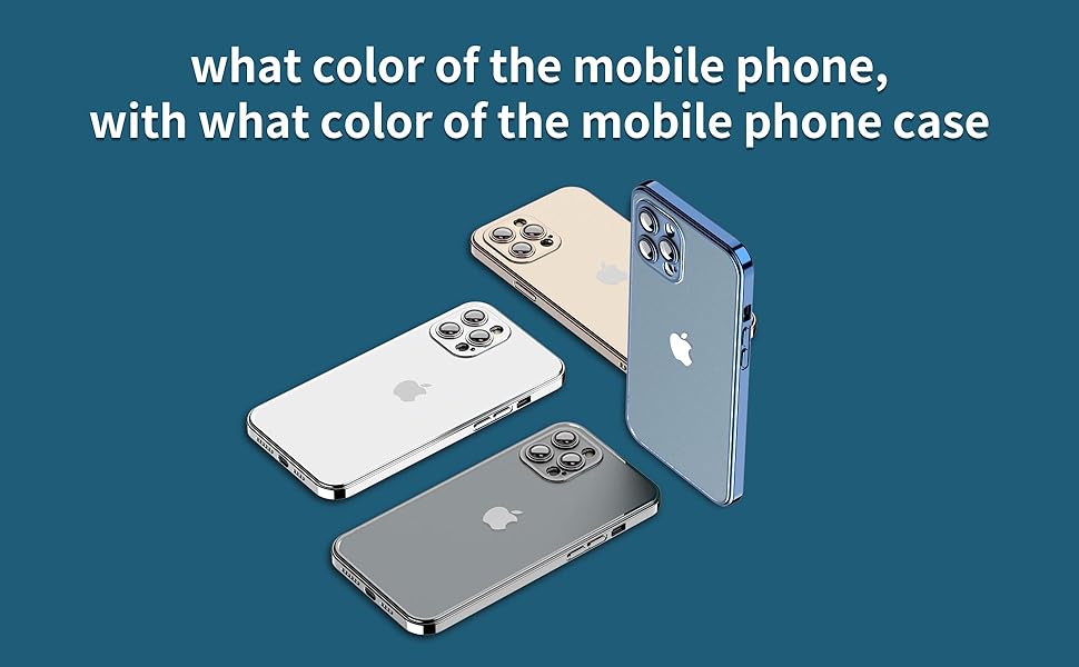 iphone 12 pro max case with camera cover