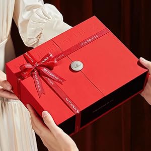 Hair Removal Cream for Men