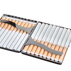 Small manufacture image 2