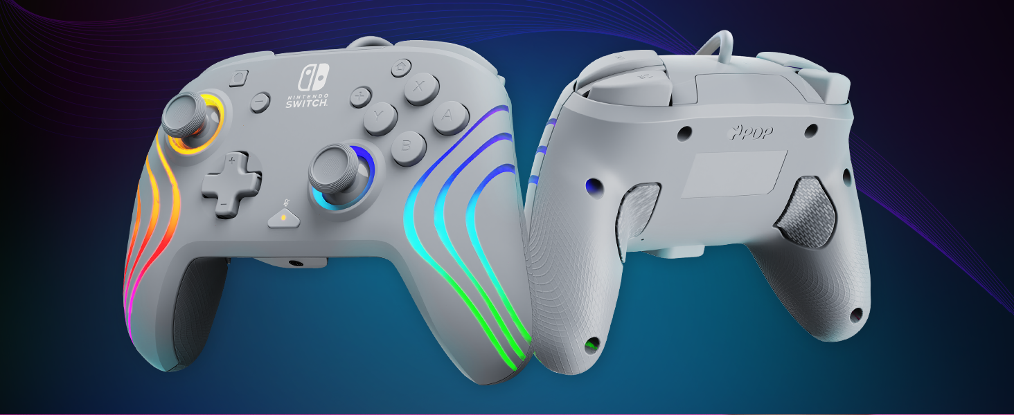 Large manufacture image 6