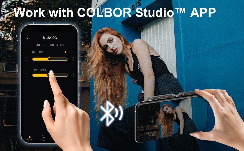 Large manufacture image 4