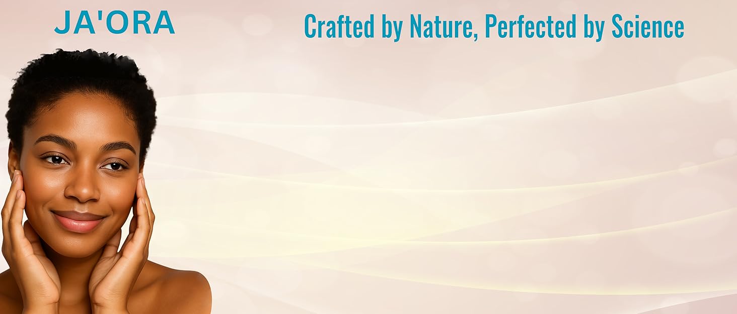 JAORA SKINEFFECTIVE