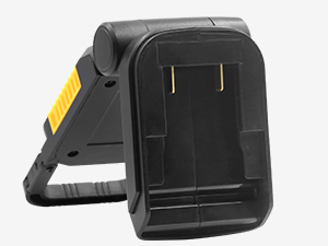 Small manufacture image 3