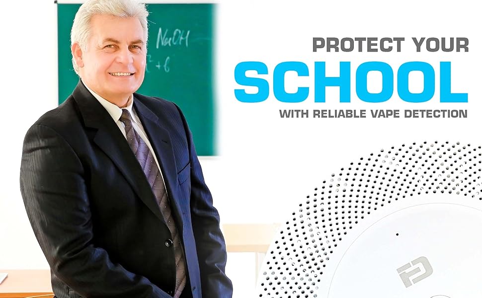 principal