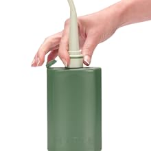 Small manufacture image 4