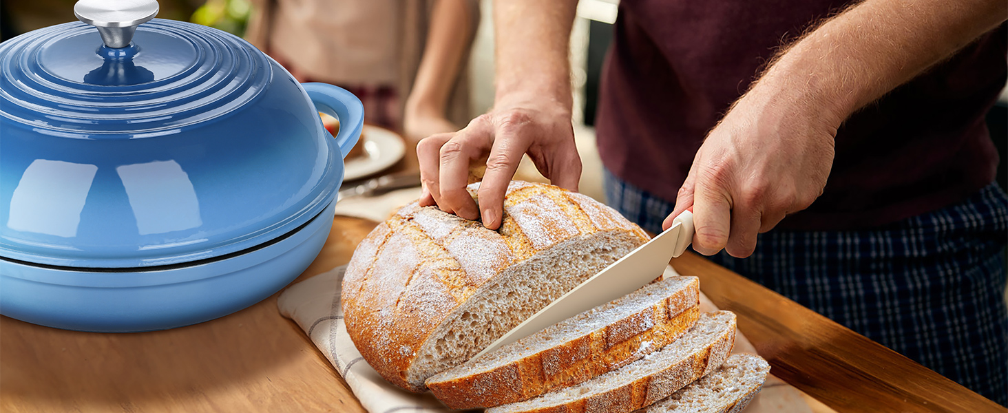 Large manufacture image 4