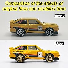 Small manufacture image 4