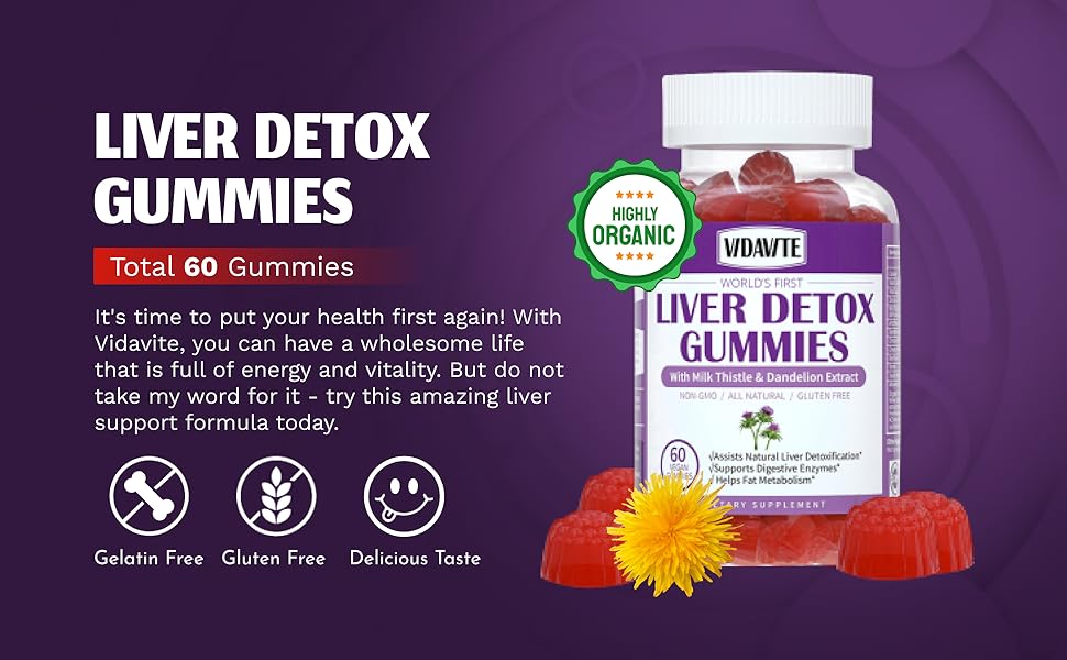liver supplements, milk thistle organic, fatty liver supplements, milk thistle liver detox