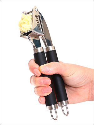 Small manufacture image 2