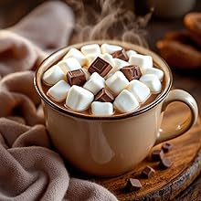 Small manufacture image 6