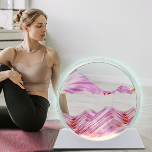 Small manufacture image 6