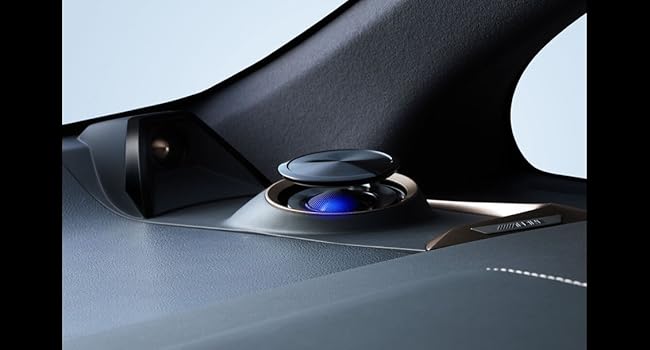 ナショナル OZMA 3Way 置き型スピーカー SX40 CJ-SX40D Yahoo!オークション -「オズマ」(カーオーディオ) の落札相場