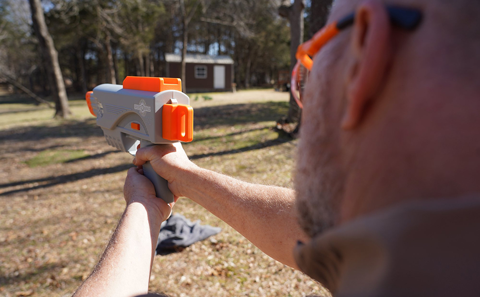 Large manufacture image 1