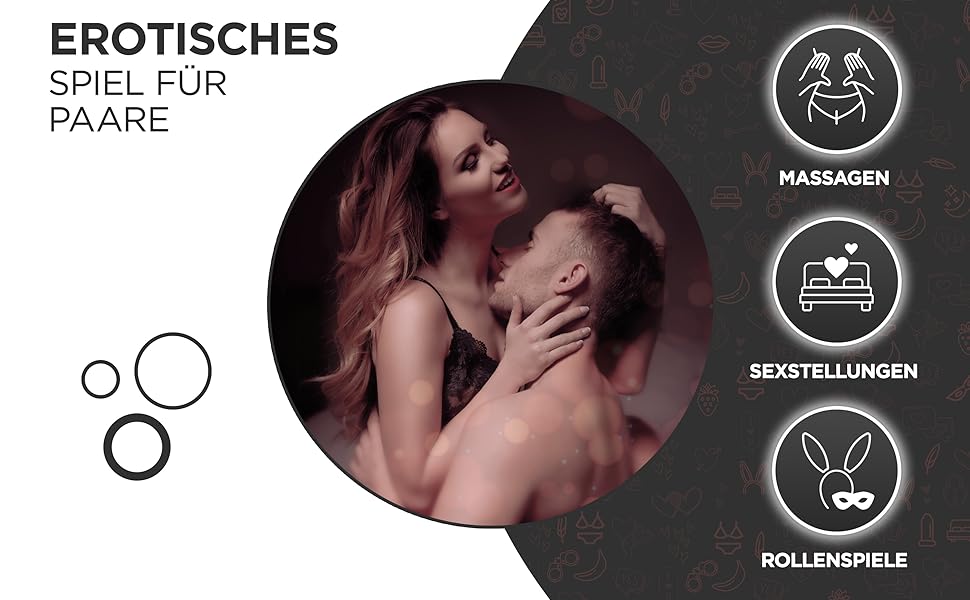 Der ultimative Leitfaden für die Datierung eines Mädchens