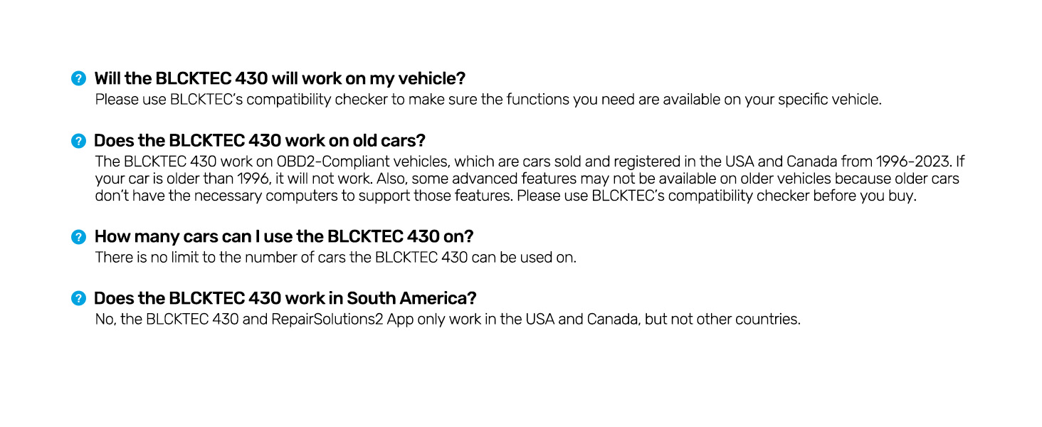 blcktec faq