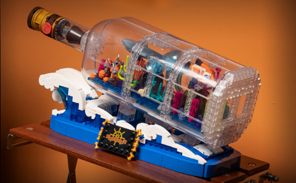 Large manufacture image 1