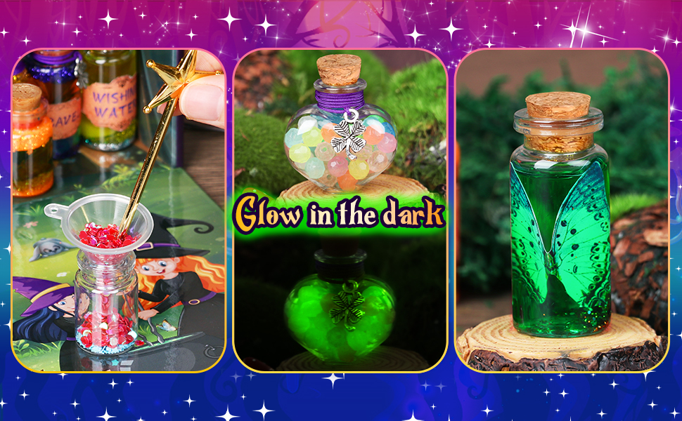 Large manufacture image 3