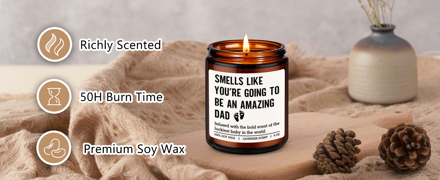fathers day gifts first time dad, first fathers day gifts for expecting dad,father to be, future dad