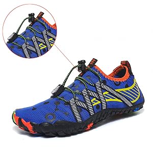 Kinder Aquaschuhe