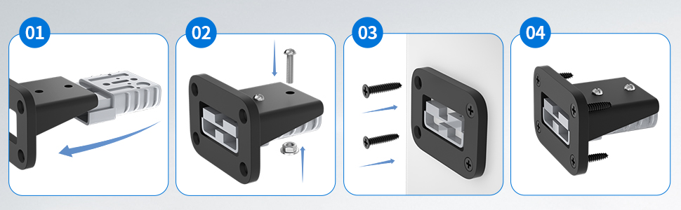 Large manufacture image 4