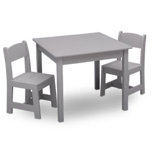 Small manufacture image 1