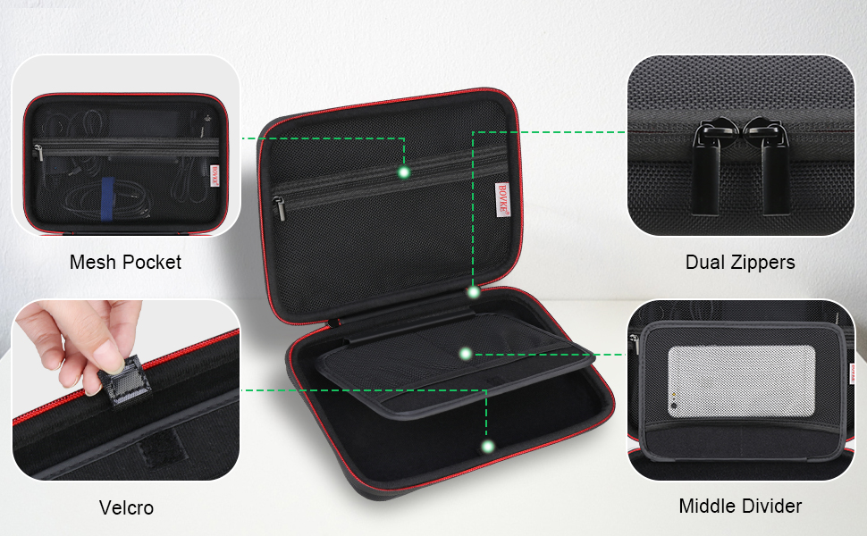 Large manufacture image 3