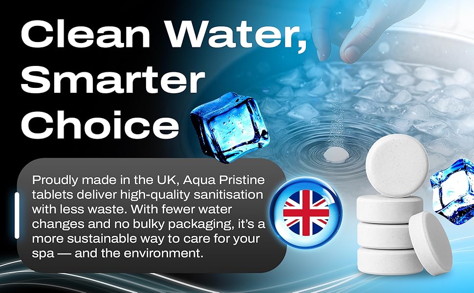 Large manufacture image 5