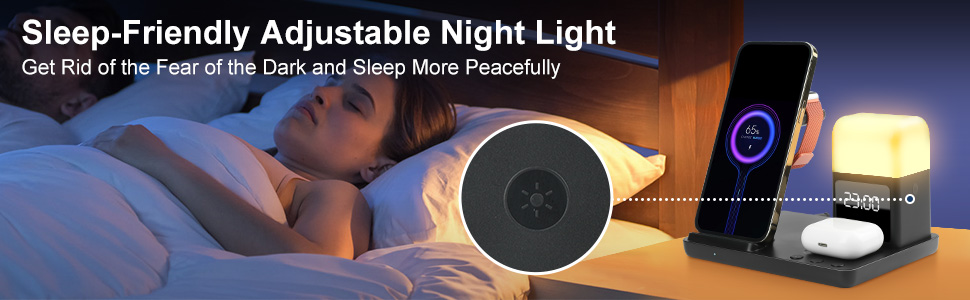 Large manufacture image 2