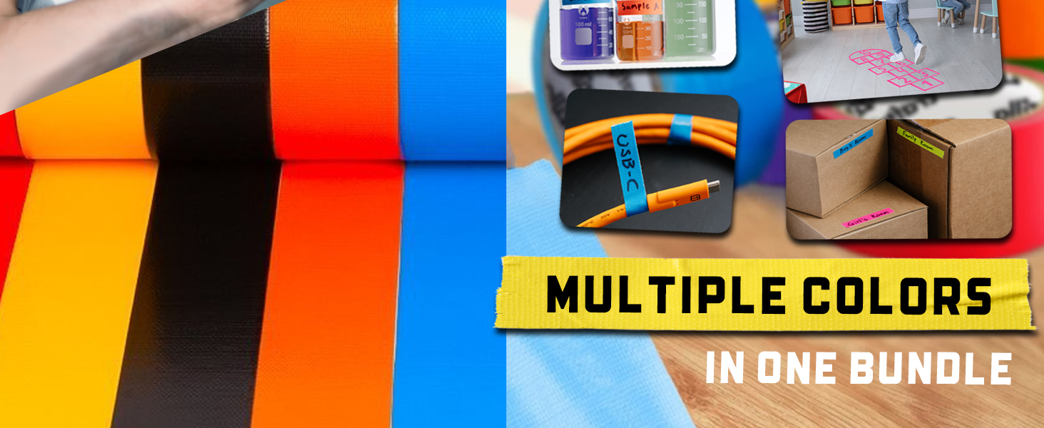 Large manufacture image 6