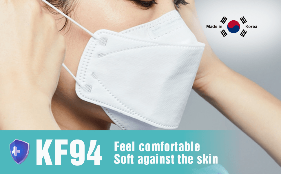 COMFORTABLE DESIGN