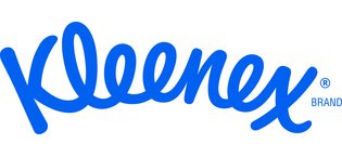 Kleenex