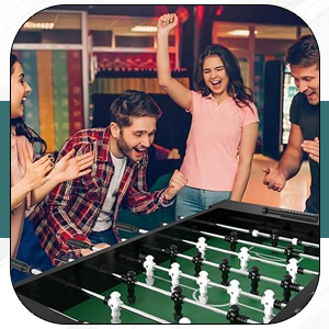 Small manufacture image 1