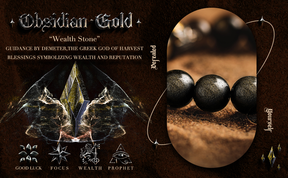 Obsidian