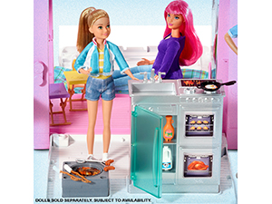 Small manufacture image 4